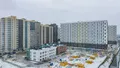 Аэрофотосьемка от 23.01.2023г.