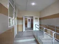 Входная группа одного из подъездов. Фото от 12.07.2014 г.