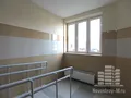 Входная группа одного из подъездов. Фото от 12.07.2014 г.