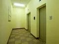 ЖК «Зеленый Остров» (Котельники). Высокоскоростные лифты. Фото от 10.06.2016 г.