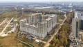 Фото от 29.10.2020 г.
