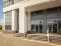 ЖК «Скай Форт». Входная группа. Фото от 01.06.2016 г.
