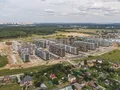 Аэрофотосъемка от 21.07.2021 г.