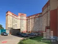 Парковка. Фото от 12.07.2014 г.
