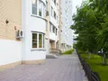 ЖК на ул. Кирова, корп. 1. Фото от 23.06.2015 г.