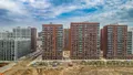 Аэрофотосьемка от 04.04.2023г.