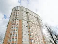 ЖК «Приоритет». Фото от 22.04.2015 г.