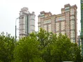 ЖК «Алые Паруса». Фото от 23.05.2015 г.