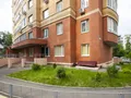 ЖК «Первомайский». Фото от 06.06.2015 г.