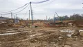 Фото хода строительства от 16.04.2026 г.