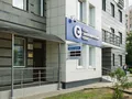 Инфраструктурные объекты около ЖК. Фото от 06.06.2015 г.