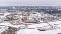 Аэрофотосъемка от 29.11.2022