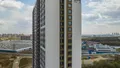 Аэрофотосъемка от 21.04.2023г.