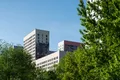 Проект комфорт-класса в Новой Москве