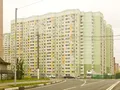 Мкр. «Центральный» (Долгопрудный). Дом 24. Фото от 20.08.2016 г.