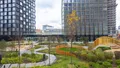 Фотосъемка от 29.10.2025 г. Ход строительства.