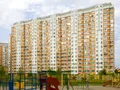 Мкр. «Катюшки». Дом 8. Фото от 18.08.2016 г.