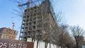 Фотосъемка от 24.03.2025 г.