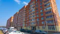 Фотосъемка от 23.03.2025 г.
