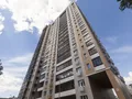 Вид дома. Фото от 27.06.18 г.