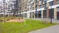 Фотосъемка от 16.04.2026 г.