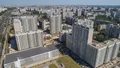 Ход строительства. Аэрофотосъемка от 13.06.19 г.