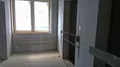 Ход строительства. Фото от 26.09.2016 г.