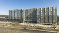 Стадия готовности корпуса. Аэрофотосъемка от 23.03.2022 г.