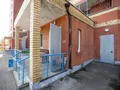 Входная группа. Фото от 26.05.2015 г.