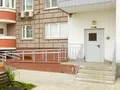 ЖК «Новое Бутово». Входная группа. Фото от 13.07.2016 г.