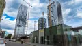 Ход строительства 14.06.2024 г.