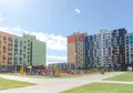 Сентябрь 2018 года.