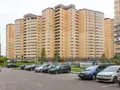 ЖК «Московские Водники». Фото от 30.08.2017 г.