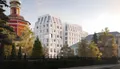 Ближайшее окружение. До Кремля 15 минут.
