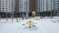 Корпус 5. Фотосъемка 26.11.2024 г.
