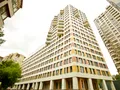 ЖК «Университетский». Дом 67. Фото от 10.07.2016 г.