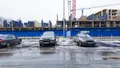 Фотосъемка от 17.01.2025 г. (Актуально)