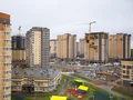 ЖК «Московские Водники». Фото от 17.05.2015 г.