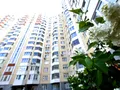 ЖК «Юрлово». Фото от 22.05.2016 г.