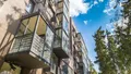Аэрофотосъёмка от 24.04.2023