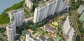 мкр. «Спасский Мост».