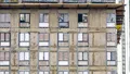 Фотосъемка (актуально)