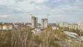 Аэрофотосъемка от 18.04.2023