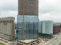 Аэрофотосъемка от 06.05.2022г.