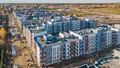Аэрофотосъемка от 25.10.2022