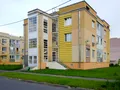 ЖК «Сакраменто». ул. Дубовая, д. 15. Фото от 20.06.2017 г.