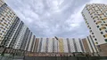 Аэрофотосъемка 02.05.2023г