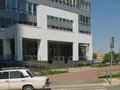 Входная группа. Фото от 25.05.2015 г.
