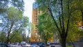 Вид корпуса. Фото от 15.08.2025 г.