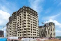 Ход строительства. Фото от 10.05.2019 г.